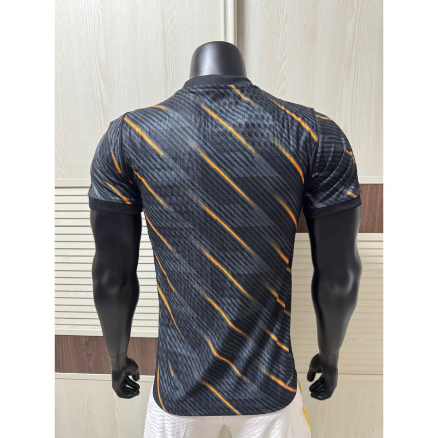 Camisola França Guarda-Redes 2026