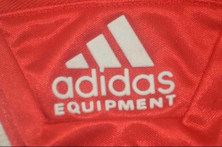 Camisola Liverpool 1992/93 Principal