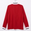 55a8cdff582482983f9740c844a078f2.jpg Camisola Liverpool Principal Mangas Compridas 1993-1995