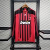55dc12b4_540x_a4d681bd-90c8-4359-9649-0e0a3c91dfde.jpg Camisola AC Milan Retro 2007-2008 Mangas Compridas