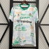55ee17a0.jpg Camisola Real Betis Conceito 2025-26