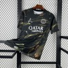 Camisola PSG Night Edition Stadium 2025/26