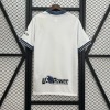 Camisola Inter Milão 25/26 Edição Especial