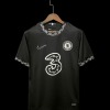 56D1DBA5-F90B-4DA7-9E02-D5FB785EAA8B.jpg Camisola Chelsea 2022/23 Treino