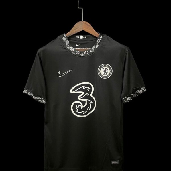 Camisola Chelsea 2022/23 Training