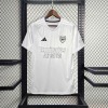 Camisola Arsenal 2023-2024 Edição Especial