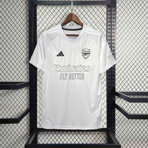 Camisola Arsenal 2023-2024 Edição Especial