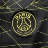 Camisola PSG Fourth 2023-2024
