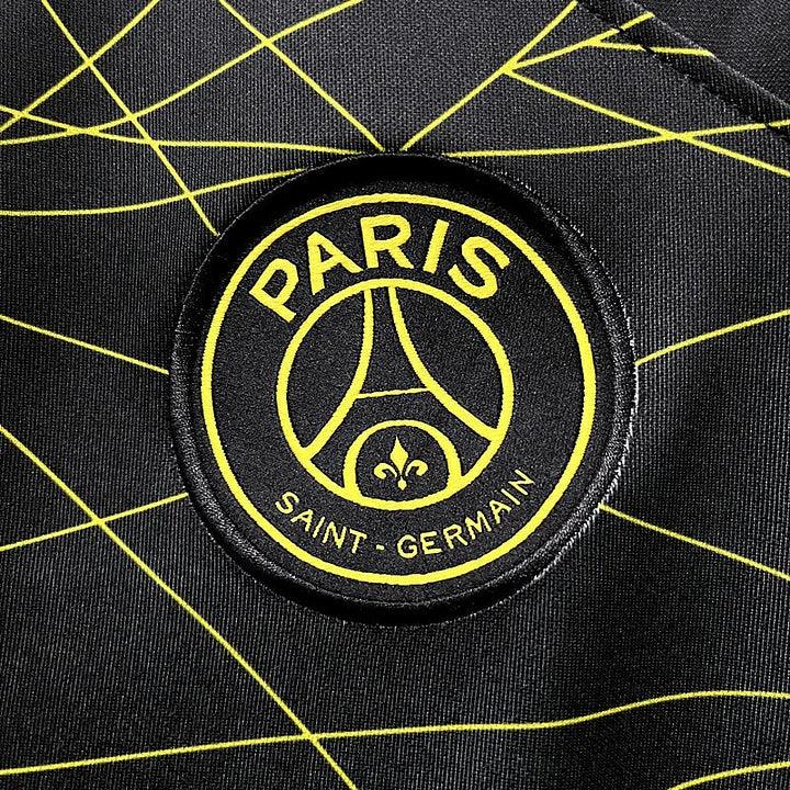 Camisola PSG Fourth 2023-2024