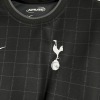 Camisola Real Madrid Alternativa 2025-26