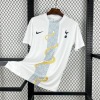 Camisola Tottenham Concepto 2025-26
