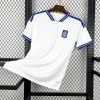 Camisola Grécia Principal 2026