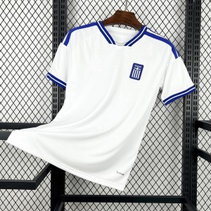 5700e121f4478aab05a8dcd57d431e3d.jpg Camisola Grécia Principal 2026