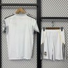 Camisola Real Madrid Principal 2025/26 Adulto