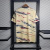 579CAC45-13F0-4CDF-AAE8-C32787080D87.jpg Camisola Arsenal 2023/24 Conceito