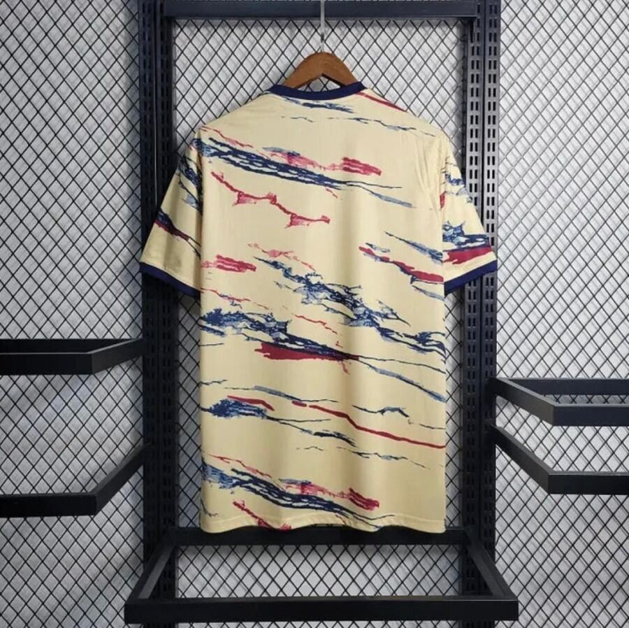 579CAC45-13F0-4CDF-AAE8-C32787080D87.jpg Camisola Arsenal 2023/24 Conceito