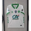 5830498a1039d0c0d3a2bdf07640d86b.jpg Camisola Saint-Étienne Principal 2026/27