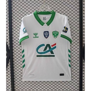 5830498a1039d0c0d3a2bdf07640d86b.jpg Camisola Saint-Étienne Principal 2026/27