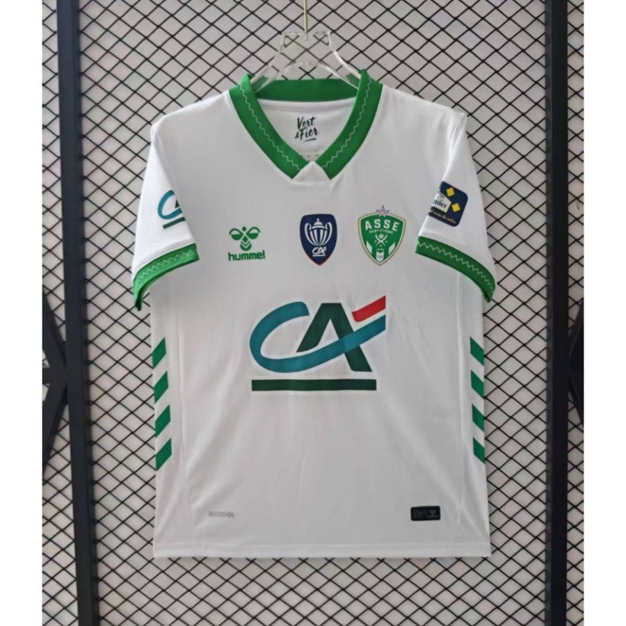 5830498a1039d0c0d3a2bdf07640d86b.jpg Camisola Saint-Étienne Principal 2026/27