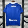 58675CFD-E00C-4898-8701-DE0D2EFEF9F1.jpg Camisola RC Strasbourg Principal 2024/25
