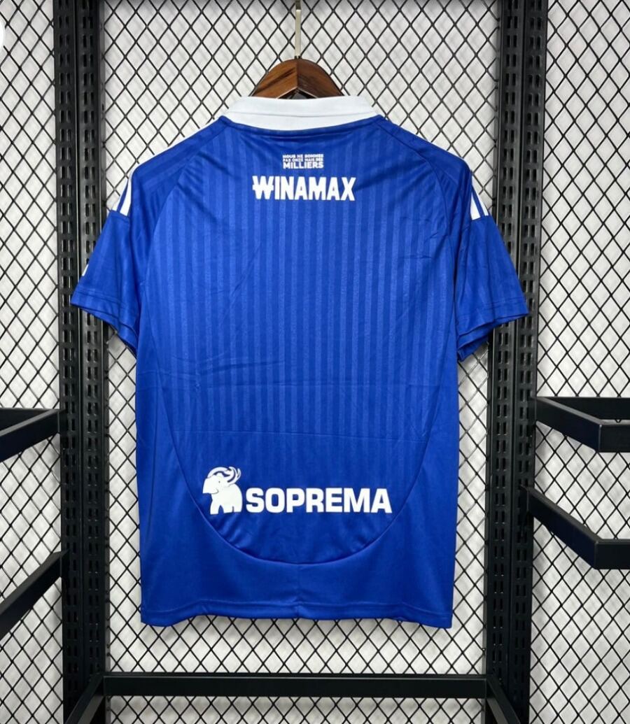 58675CFD-E00C-4898-8701-DE0D2EFEF9F1.jpg Camisola RC Strasbourg Principal 2024/25