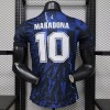 587fcb32.jpg Camisola Argentina Concept 2026