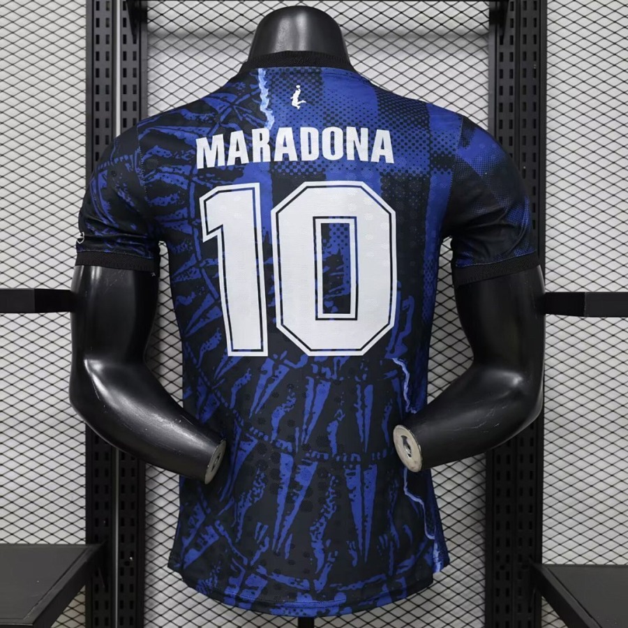 587fcb32.jpg Camisola Argentina Concept 2026