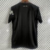 Camisola Tottenham 25/26 Edição Especial