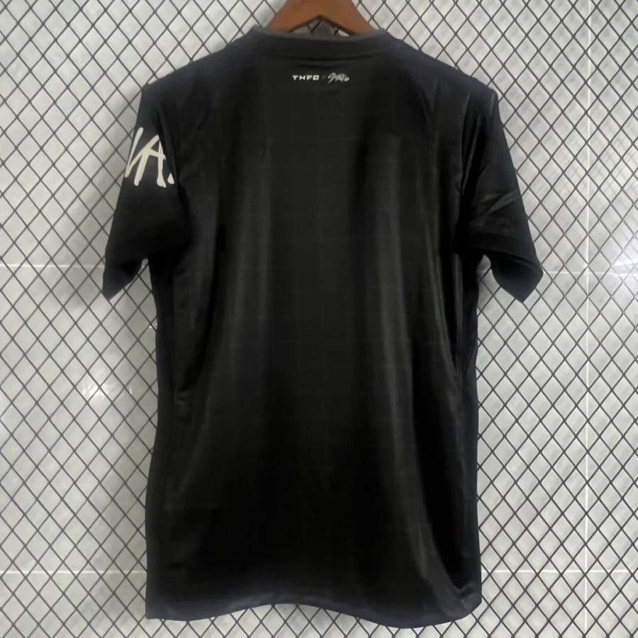Camisola Tottenham 25/26 Edição Especial