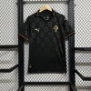 Camisola Portugal 2025/26 Black Edition