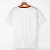 Camisola Alemanha Principal Retro 1994