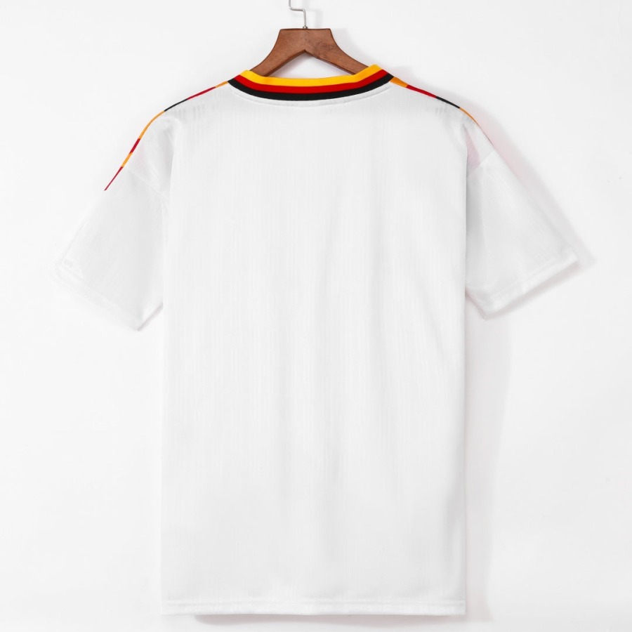 Camisola Alemanha Principal Retro 1994