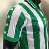 59CE8AD5-70B9-4D68-A993-2EECAEEFE043.jpg Camisola Bétis Sevilha Principal 1999/2000