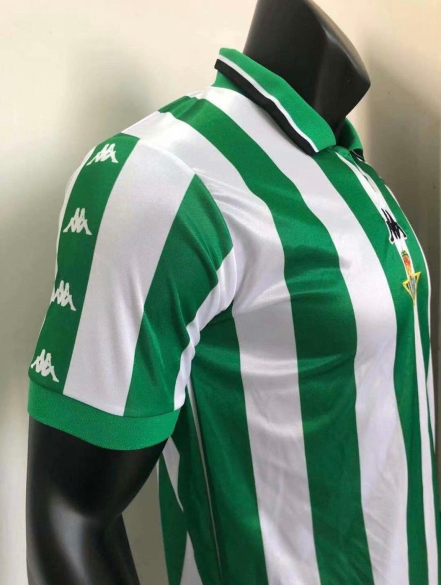 59CE8AD5-70B9-4D68-A993-2EECAEEFE043.jpg Camisola Bétis Sevilha Principal 1999/2000