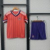 59d02cb4a432f84fc65c0fa453a0d735.jpg Camisola Escócia Alternativa 2026 Criança