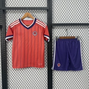 59d02cb4a432f84fc65c0fa453a0d735.jpg Camisola Escócia Alternativa 2026 Criança