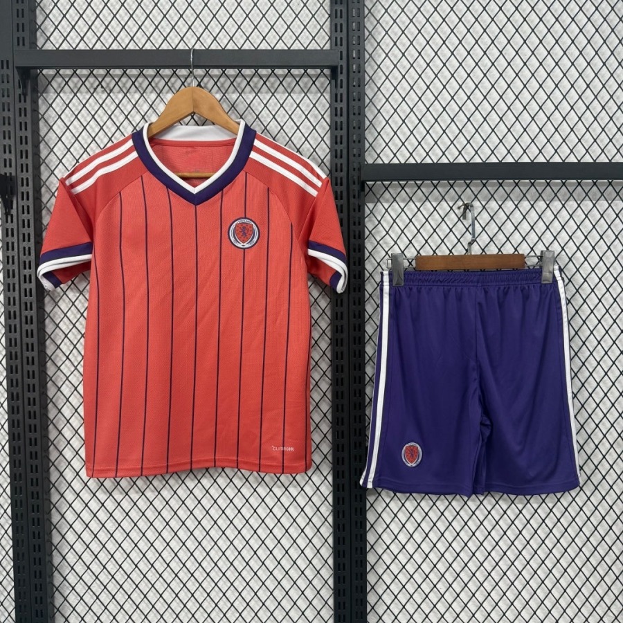 59d02cb4a432f84fc65c0fa453a0d735.jpg Camisola Escócia Alternativa 2026 Criança