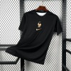 Camisola França Guarda-Redes Mundial 2026