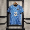 Camisola Chelsea Treino 2023/24