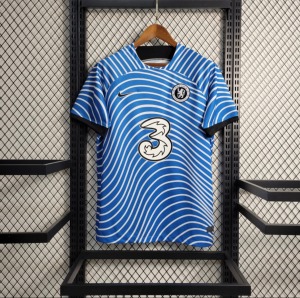 Camisola Chelsea Treino 2023/24