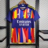 Camisola OL Terceira 2023/24