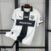 5ABA736E-8F15-4774-82F8-18E8304E60F4.jpg Camisola Parma Principal 2025/26