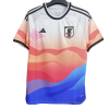 5B432491-44D9-425D-851B-5A138BA9413E.png Camisola Japão Conceito 2023