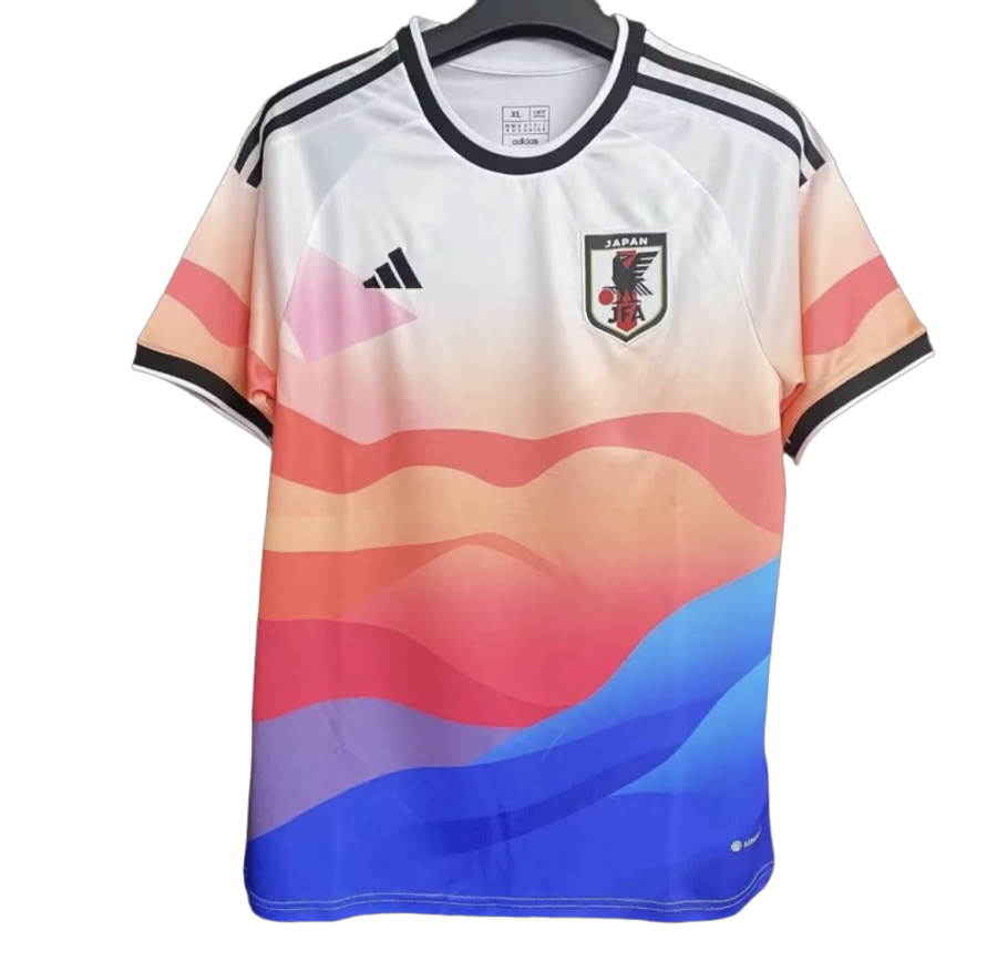 5B432491-44D9-425D-851B-5A138BA9413E.png Camisola Japão Conceito 2023