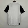 Camisola Valência CF 2003/04 Principal