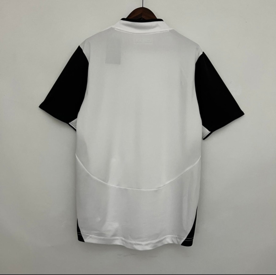 Camisola Valência CF 2003/04 Principal