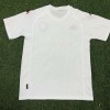 5D0B78EE-8AD3-49A7-99AC-D591F99C7C0E.jpg Camisola AS Roma Alternativa 2000/01