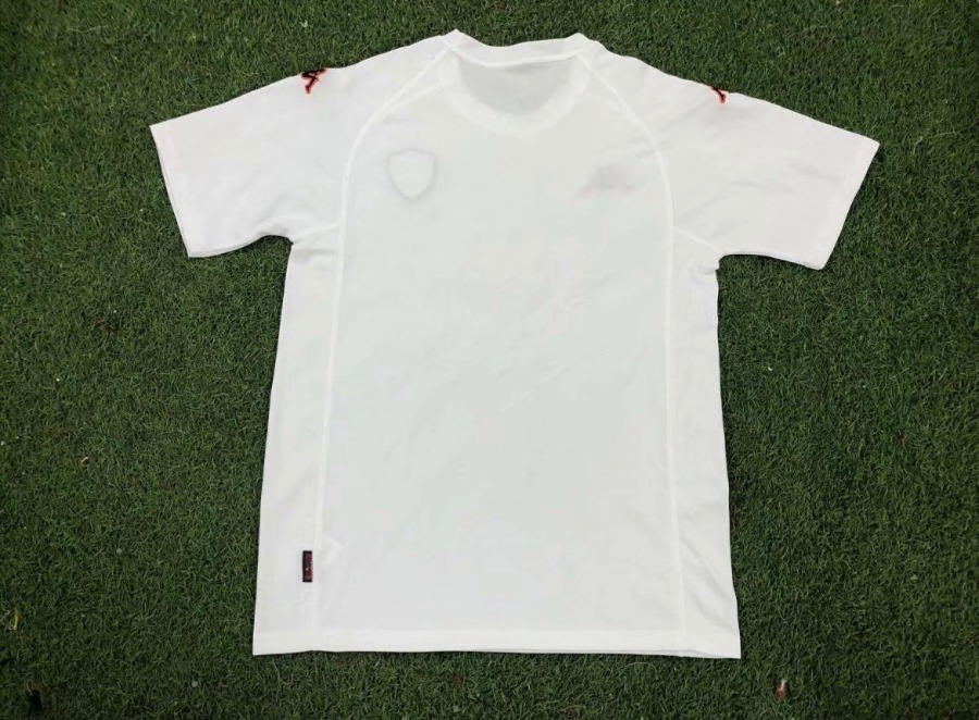 5D0B78EE-8AD3-49A7-99AC-D591F99C7C0E.jpg Camisola AS Roma Alternativa 2000/01