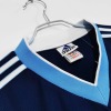 Camisola Argentina Alternativa 1998