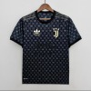 5E9689B5-29EE-4A9C-BED5-F64D38FF4E0C.jpg Camisola Juventus Conceito 2022